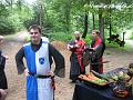 Estor XIII -Hof- und Gerichtstag zu Tormis vom 24.07.2010-094